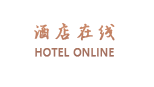 安徽宜临大酒店（合肥）